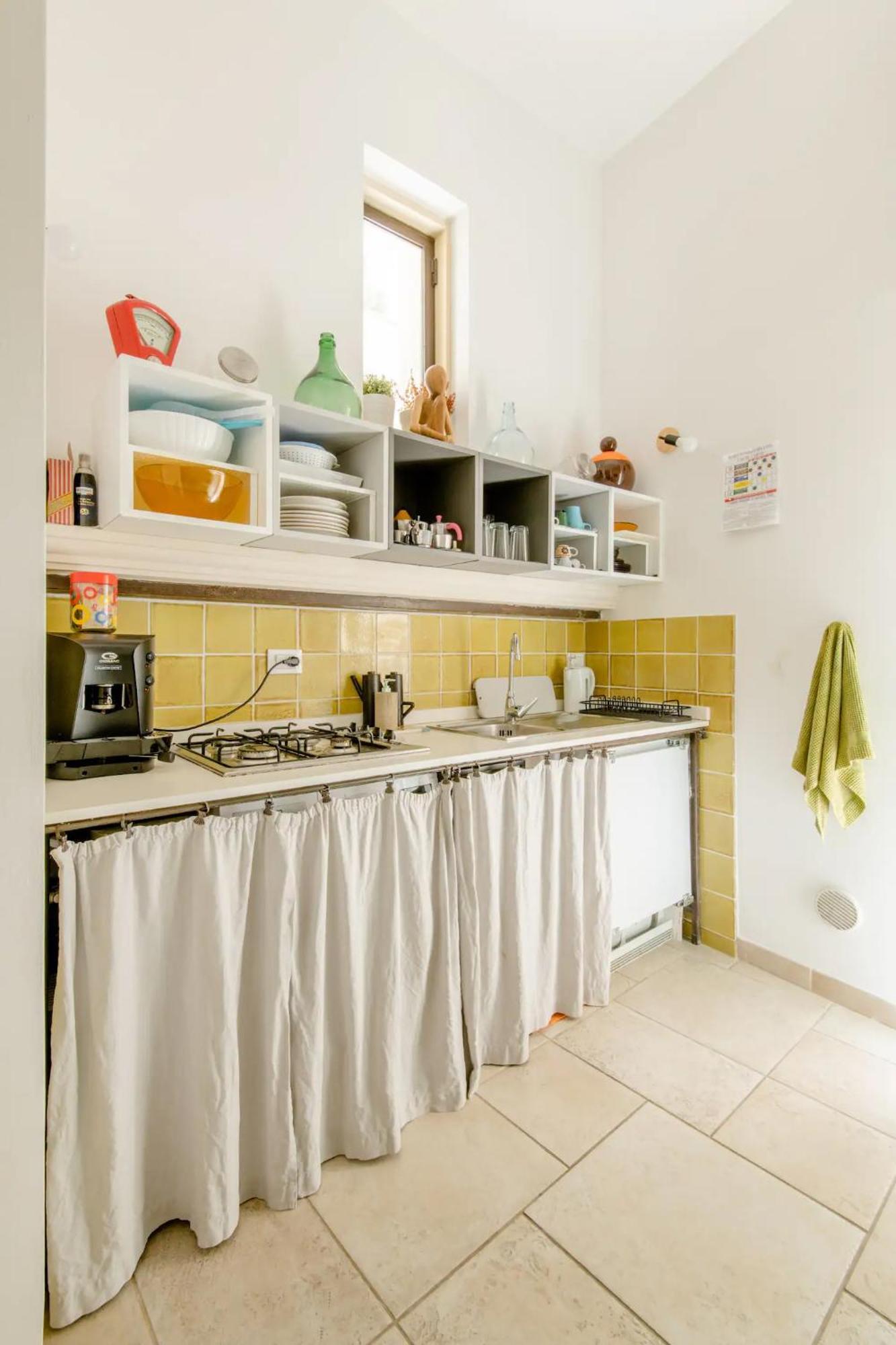Bed and Breakfast Caminanti Lecce Exterior foto